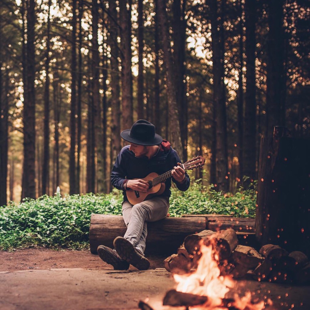 新买的吉他是什么型号的琴弦,什么样的吉他买了后悔