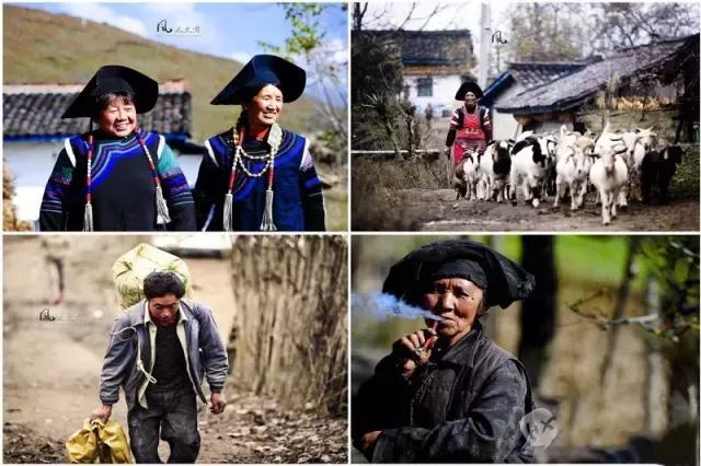 逃离雾霾最好的地方是哪里,逃离雾霾去哪里