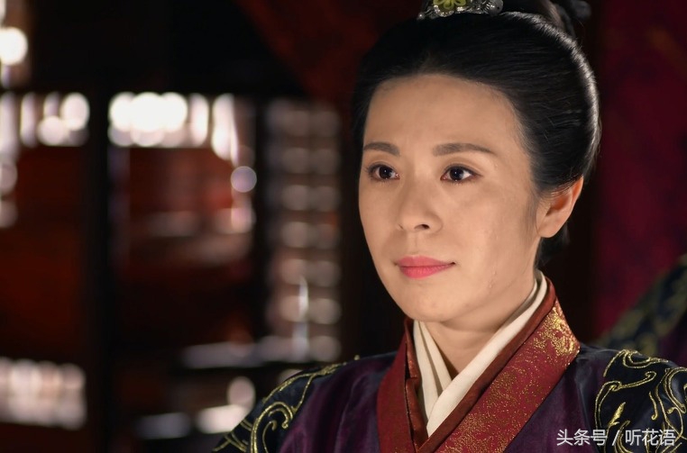 不知道给宝宝取什么名字好,不知道给小孩子取什么名字怎么取