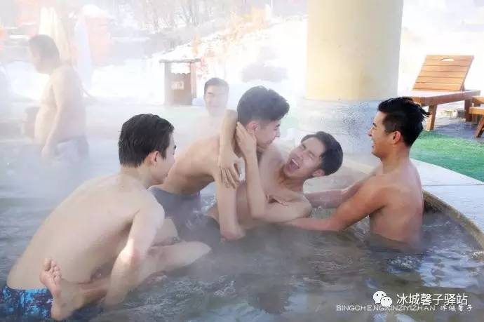 2016世界休闲小姐,2016年世界休闲小姐