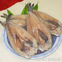 日本冬季北海道旅游攻略,日本北海道美食攻略