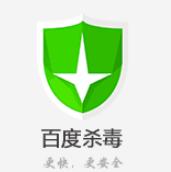 苹果手机杀毒软件哪个好,如何选择安全可靠的U盘杀毒软件