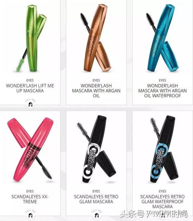 不输大牌价位亲民,不输大牌的国货