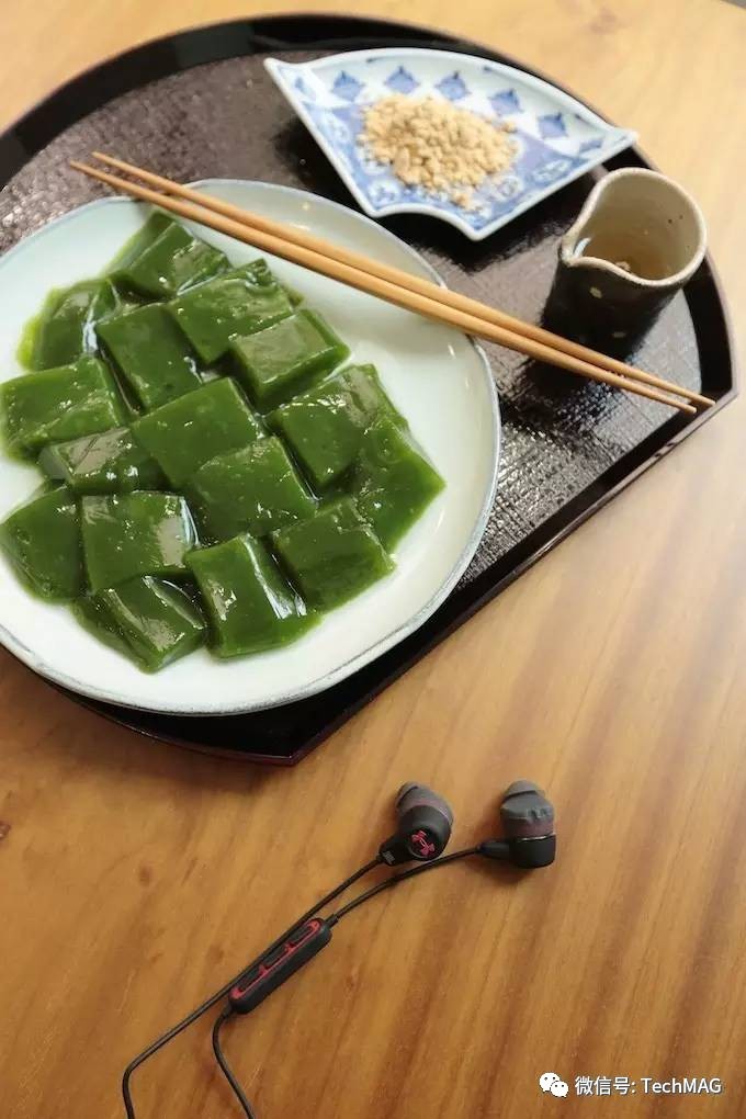 3d环音无线蓝牙耳机推荐,好物推荐高端无线蓝牙耳机