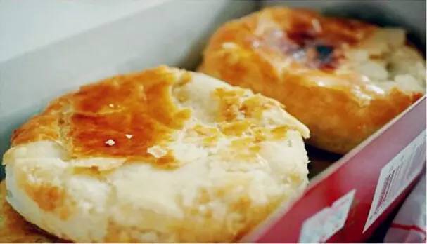 香港手信礼物推荐旺角,香港手信礼物指的是什么