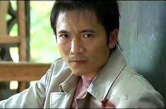 盘点影视中肌肉男,盘点电影中身材燃爆的肌肉男