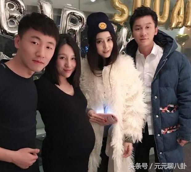 她出名不久穿衣价格超过杨幂，追赶范冰冰，这件衣服实在欣赏不了