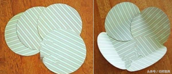 新年贺卡制作幼儿园最火热,贺卡手工儿童二年级2022新年贺卡