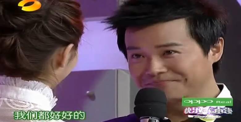 我彻底明白为什么佟丽娅离不开陈思诚了