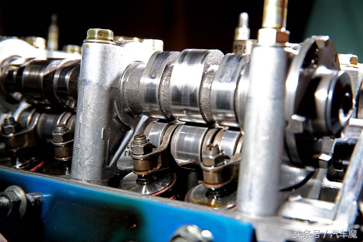 高端机油润滑原理,机油精的缺点是什么