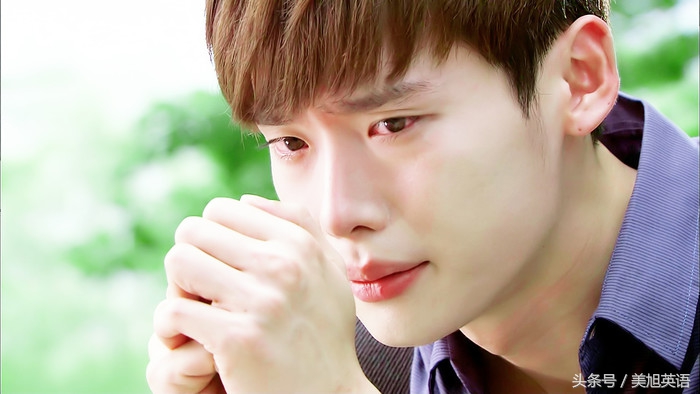 图样图破森：这些网络热词如何译？