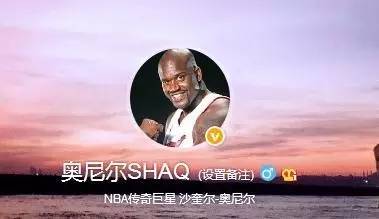 濂ュ凹灏旂幇鍦ㄨ繕鏈夊姏閲忓悧,濂ュ凹灏斿埌搴曡涓嶈