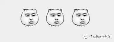 福利好大丨你去丹东吃这家蛋糕西餐，请把IPhone7留给我！