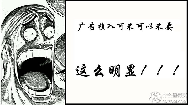 魅蓝note5游戏测试,魅蓝note5香槟金