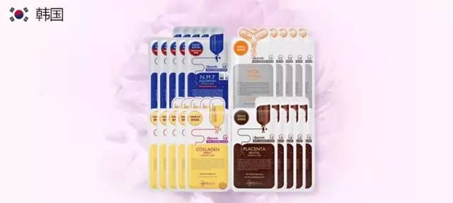 2023年美妆销量第一,2020热销美妆