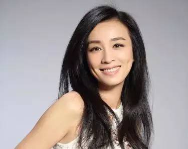 刘嘉玲张庭,刘嘉玲和张庭