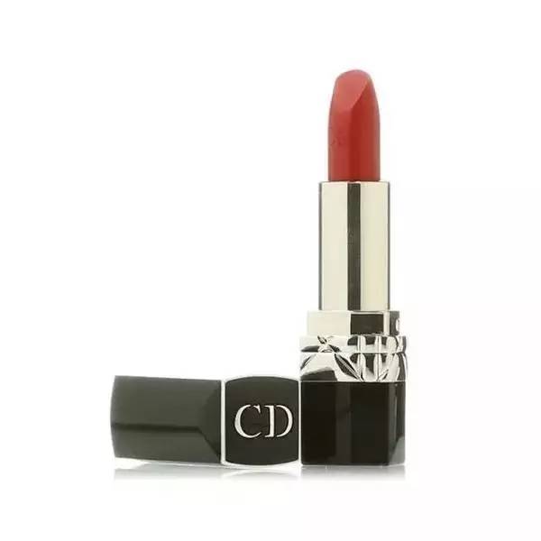 雅诗兰黛清仓100ml,雅诗兰黛集团下的爆款