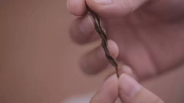 红茶红不红？用这个标准来判断茶质好坏靠谱么？