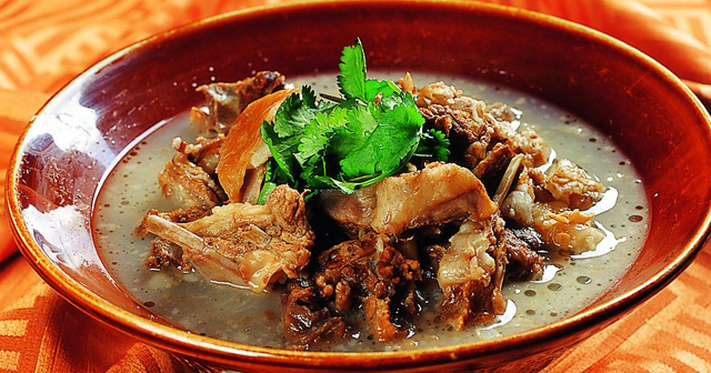 行家称孕妇能够科学吃蟹,孕妇吃了羊肉会得羊癫疯吗