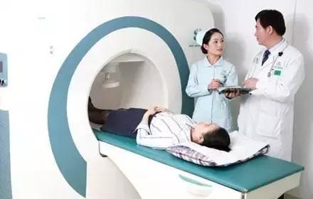 真的需要每年体检吗,到底要不要全身体检