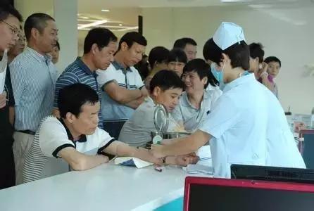 真的需要每年体检吗,到底要不要全身体检