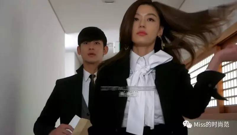 高级感小众蝴蝶结,翻糖蝴蝶结回潮