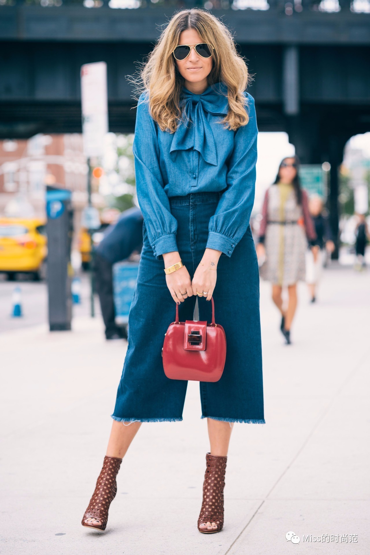 高级感小众蝴蝶结,翻糖蝴蝶结回潮