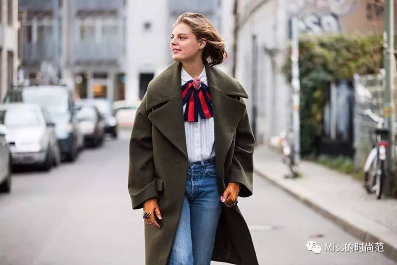 高级感小众蝴蝶结,翻糖蝴蝶结回潮