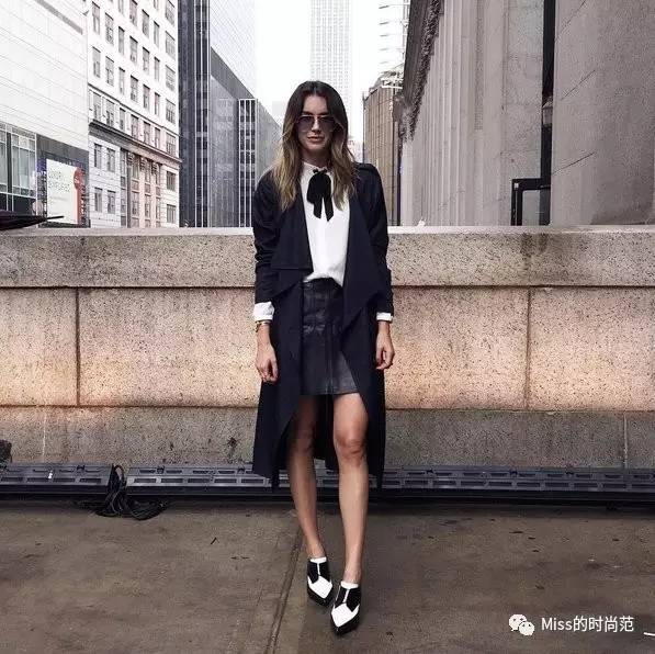 高级感小众蝴蝶结,翻糖蝴蝶结回潮