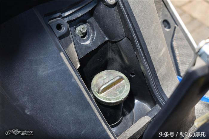 金城欧宝路200cc踏板摩托车,金城欧宝路200cc水冷