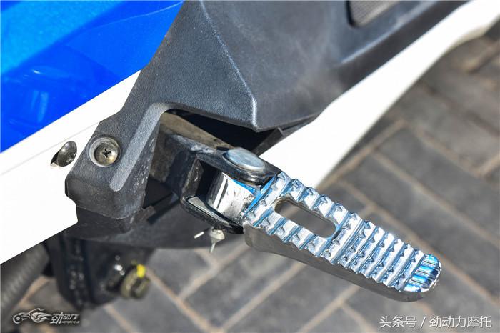 金城欧宝路200cc踏板摩托车,金城欧宝路200cc水冷