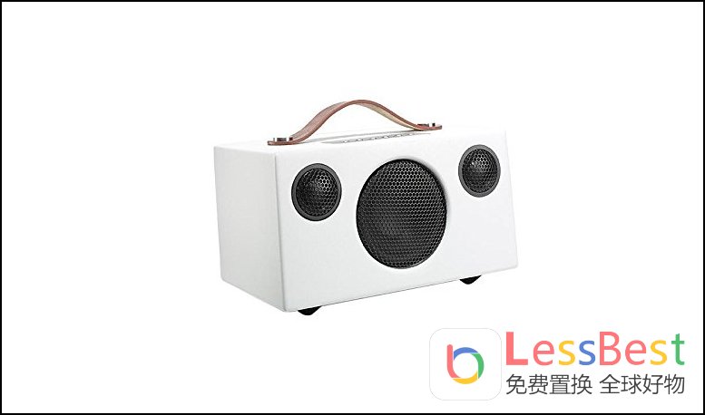 英国顶级hifi音响品牌,国内hifi音箱品牌排行榜