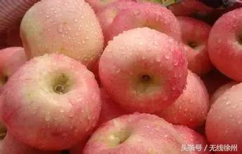 徐州特产有哪些值得带的,徐州合适带什么特产回家呢