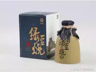 徐州特产有哪些值得带的,徐州合适带什么特产回家呢