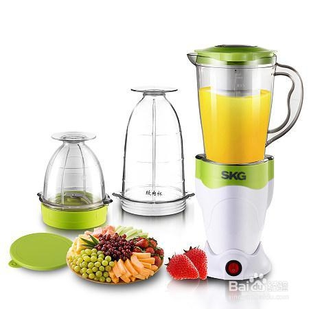 长痘痘怎么办快速消痘男士,长痘痘期间该吃什么能够消除痘痘