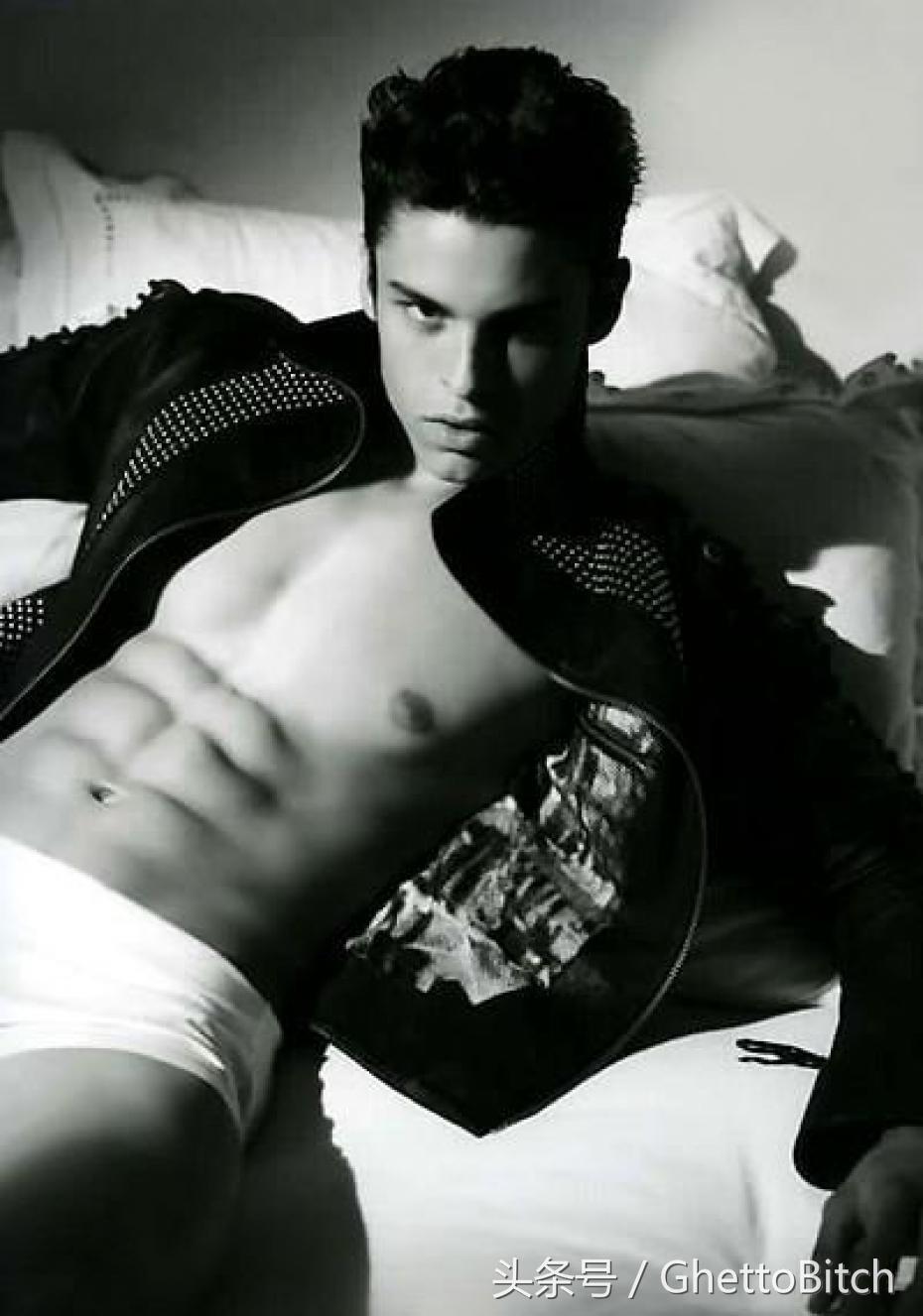 2016年最喜欢的歌,2016年云村最火的十首歌