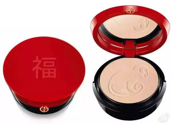 无力吐槽的品牌,无力吐槽热衷于diss别人的生肖