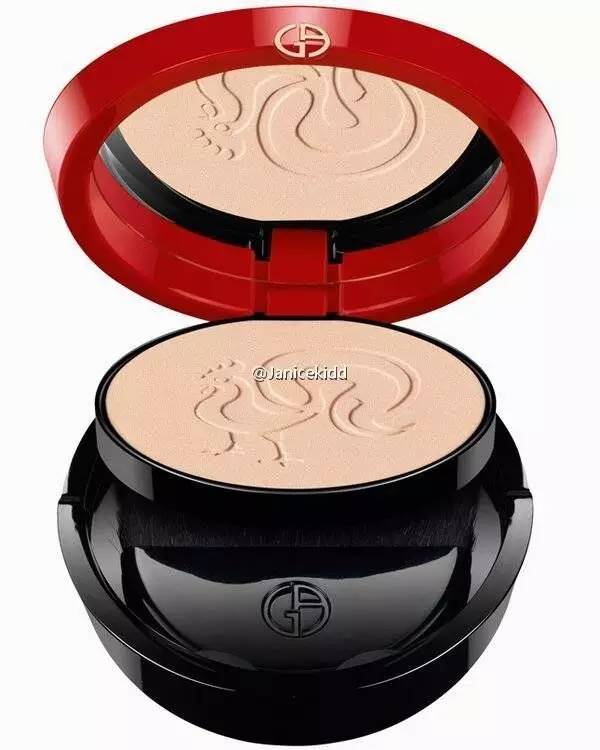 无力吐槽的品牌,无力吐槽热衷于diss别人的生肖