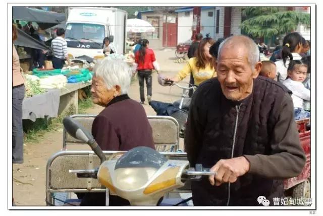 曹妃甸新城赶集,唐山曹妃甸区赶集表大全