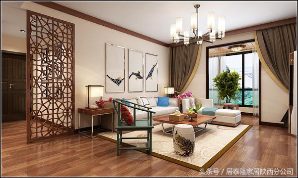 清幽雅致完全版,清幽典雅风格