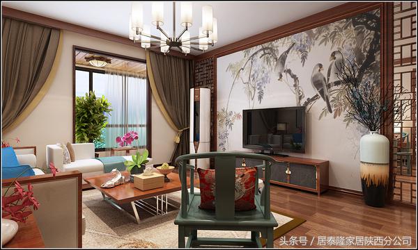 清幽雅致完全版,清幽典雅风格