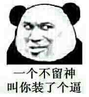 怎么用系统工具进行磁盘清理,windows电脑怎么进行磁盘清理