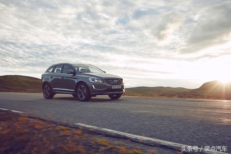 稀释股份募集资金,volvo吉利股权