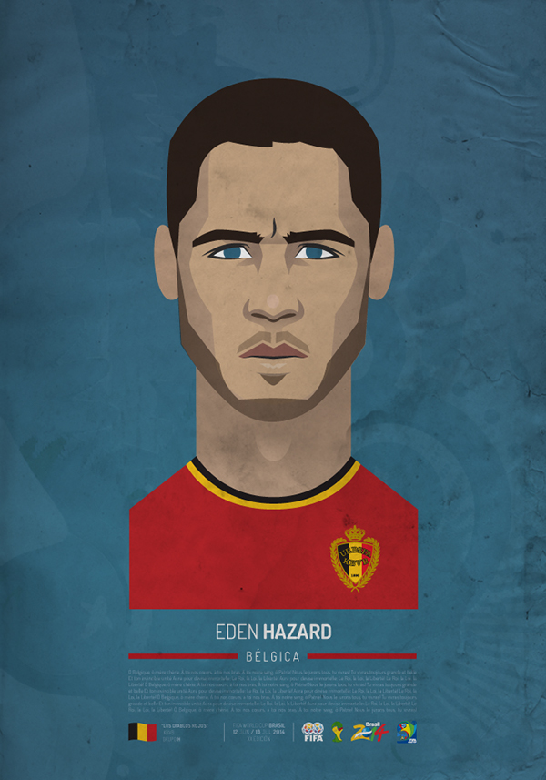 世界杯球星壁纸高清图片,nba球星卡通壁纸