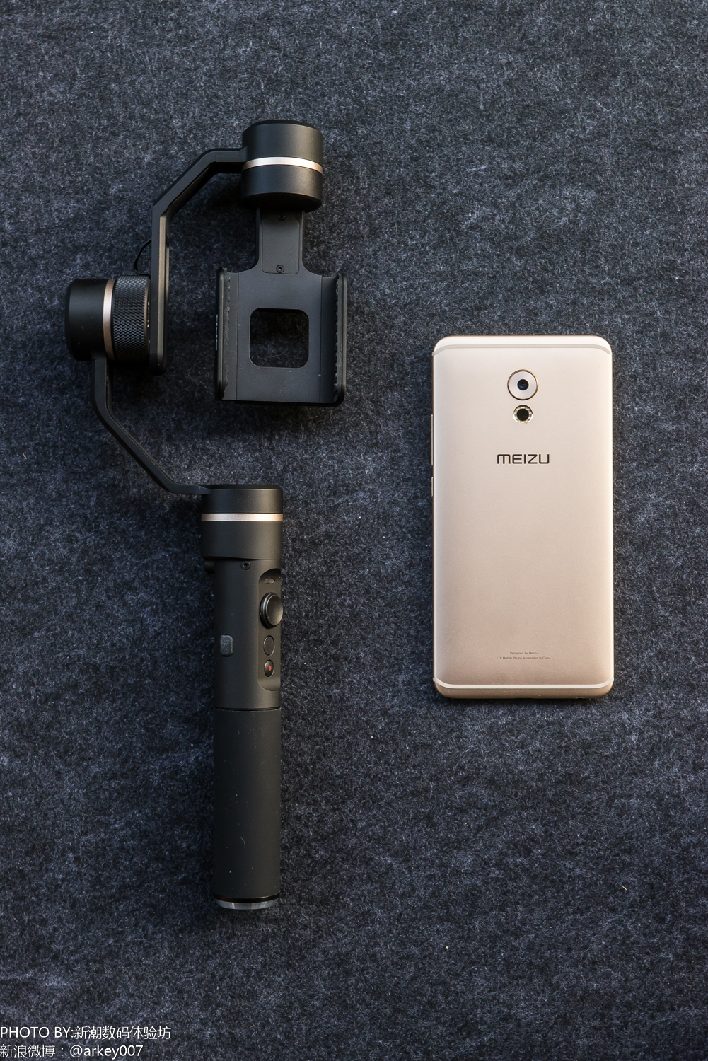 IT男的背包里都有啥？翻翻就知道了