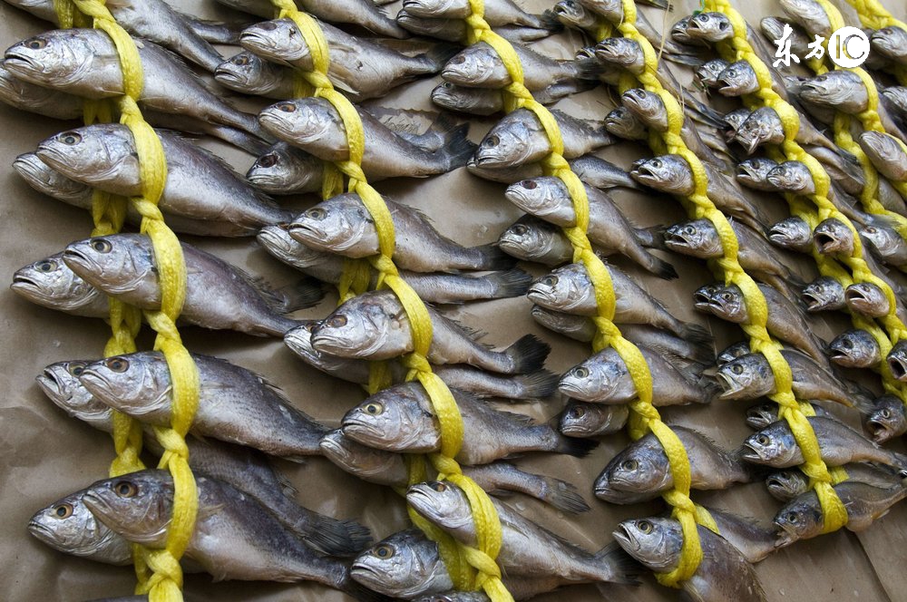 含脂肪少的东西都能够减肥,减肥排脂肪吃什么油