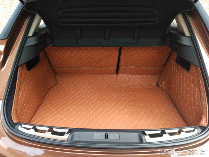 雪铁龙ds6高功率缺点,雪铁龙ds6怎么样