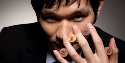 十大修真小说作者排名,十大修真小说排行榜前十名