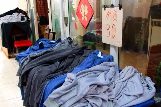 天津淘宝街搬哪去了,天津淘宝街地址有哪些