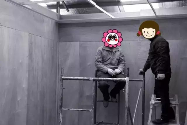 天津淘宝街搬哪去了,天津淘宝街地址有哪些